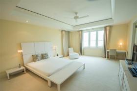 Condominio de lujo en Ocean Club Paradise Residence en las Bahamas