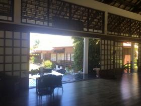 Monasterio de artes marciales - Propiedad rara en venta