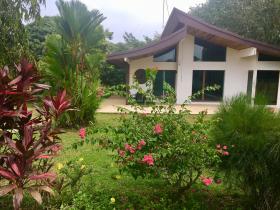 Monasterio de artes marciales - Propiedad rara en venta