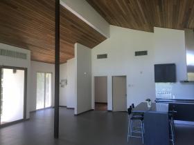 Monasterio de artes marciales - Propiedad rara en venta