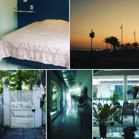 Mansión de Lujo en Barra da Tijuca 1100 m2 construidos