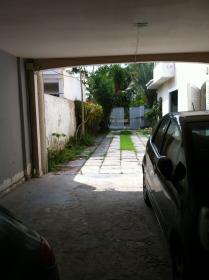 Mansión de Lujo en Barra da Tijuca 1100 m2 construidos