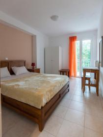 Hotel en alquiler en Kleitoria-Kalavryta