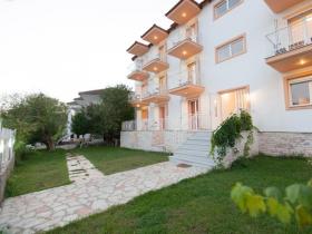 Hotel en alquiler en Kleitoria-Kalavryta