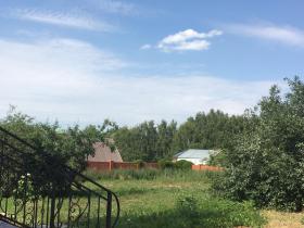 Casa en venta en Moscú - 10 km al centro de la ciudad