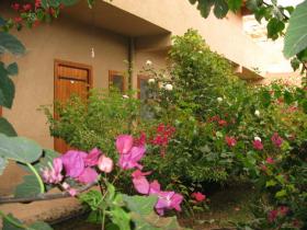 Riad - pequeño hotel en venta - excelente ubicación