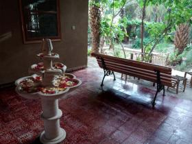 Riad - pequeño hotel en venta - excelente ubicación