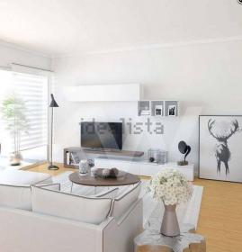 Nuevos apartamentos T1 y T1+1 en Funchal Madeira