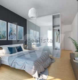 Nuevos apartamentos T1 y T1+1 en Funchal Madeira