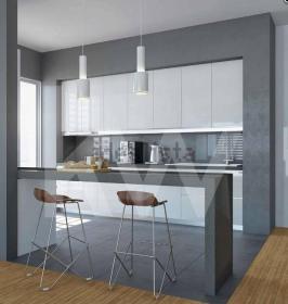 Nuevos apartamentos T1 y T1+1 en Funchal Madeira
