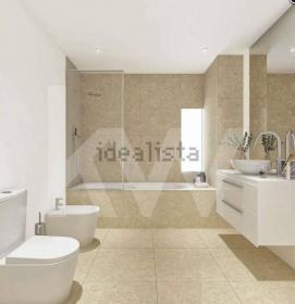Nuevos apartamentos T1 y T1+1 en Funchal Madeira
