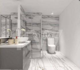 Nuevos apartamentos T1 y T1+1 en Funchal Madeira