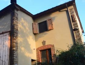 Se vende bonita casa en la Toscana
