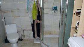 Vendo mi acogedora y cálida casa en el centro de Boryspil cerca de la iglesia