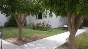 Hermosa villa en venta ubicada a 10 minutos de Port El Kantaoui