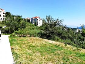 Bonita casa con impresionantes vistas al mar en Monténégro