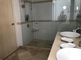Apartamento cerca del centro histórico de Coyoacán