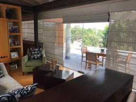 Apartamento cerca del centro histórico de Coyoacán