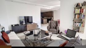 Apartamento de lujo en Cannes Basse Californie