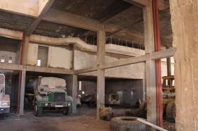 Se vende hotel construido en 1993 ubicado en la zona turística