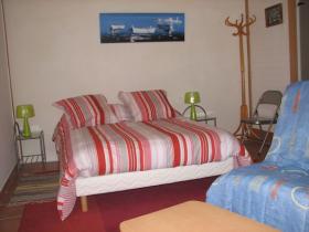 Cortijo en estilo Charentaise en venta