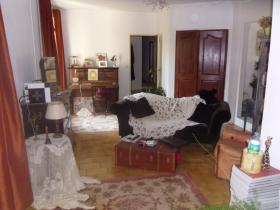 2 Casas con piscina en Francia North Gironde
