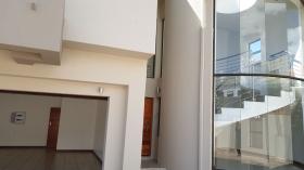 Se Vende Casa en Carlswald North Estate Midrand - Johannesburgo