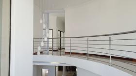 Se Vende Casa en Carlswald North Estate Midrand - Johannesburgo