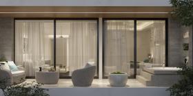 Apartamento de lujo de 2 dormitorios - Olympus Playa