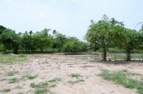 Terreno en venta con casa ideal para proyecto inmobiliario