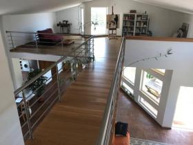 Gran casa excepcional en Algoz