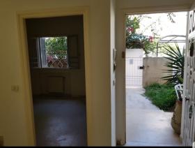 Preciosa casa dúplex tunecina con gran jardín en La Marsa