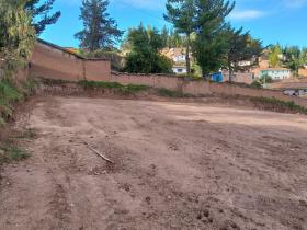 Terreno para construir en Perú para cualquier inversión turística