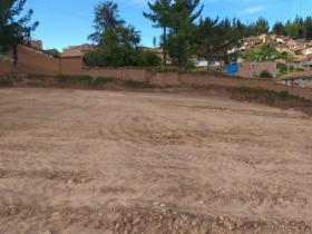 Terreno para construir en Perú para cualquier inversión turística
