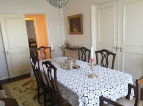 Precioso apartamento en el centro de Lisboa