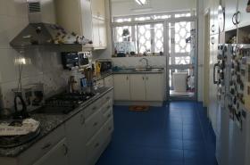 Precioso apartamento en el centro de Lisboa