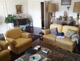 Precioso apartamento en el centro de Lisboa