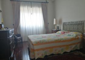 Precioso apartamento en el centro de Lisboa
