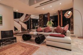 En venta una nueva villa en la fabulosa Bali