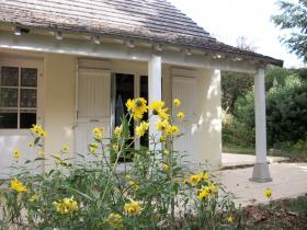 Casa en la región de Buxy Francia