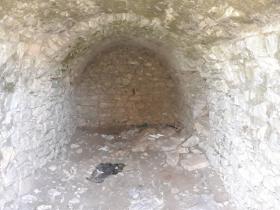 Vendo casa de piedra en Chimara - Asentamiento tradicional