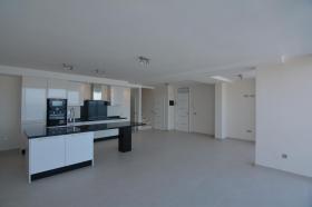 Nueva villa de lujo moderna en Fañabe
