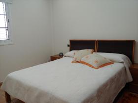 Hermosa casa cerca de Playa San Juan en Piedra Hincada