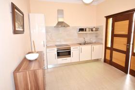 Hermosa villa de lujo en Adeje 1500 m2