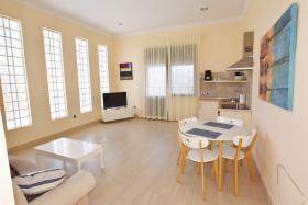 Hermosa villa de lujo en Adeje 1500 m2