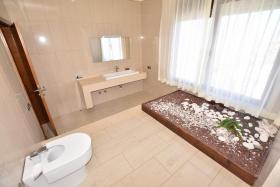 Hermosa villa de lujo en Adeje 1500 m2