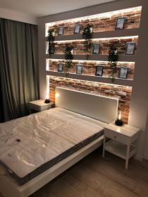 Smart Home apartamento en venta en Cracovia Ruczaj