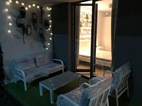 Smart Home apartamento en venta en Cracovia Ruczaj