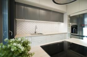 Smart Home apartamento en venta en Cracovia Ruczaj