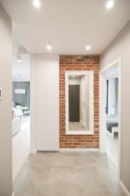 Smart Home apartamento en venta en Cracovia Ruczaj